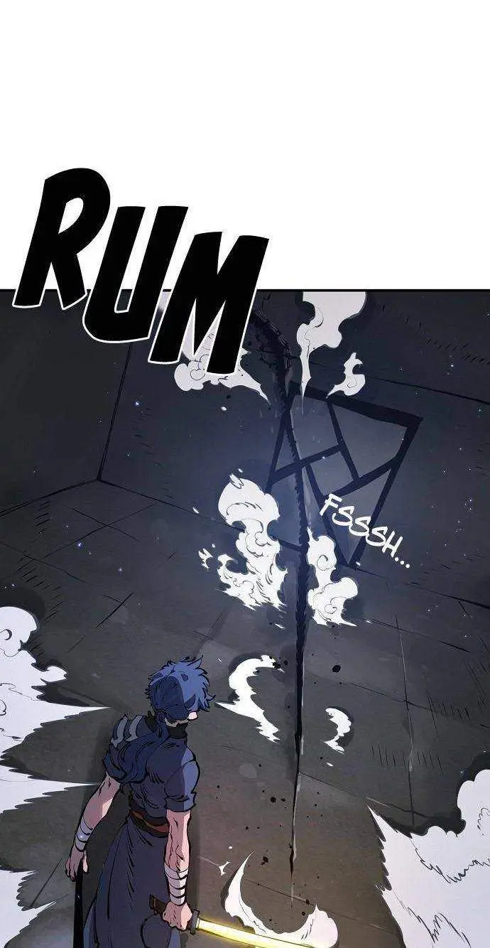 image-komik-player-chapter-38-26/63