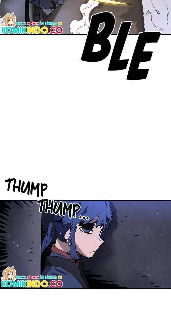 image-komik-player-chapter-38-27/63