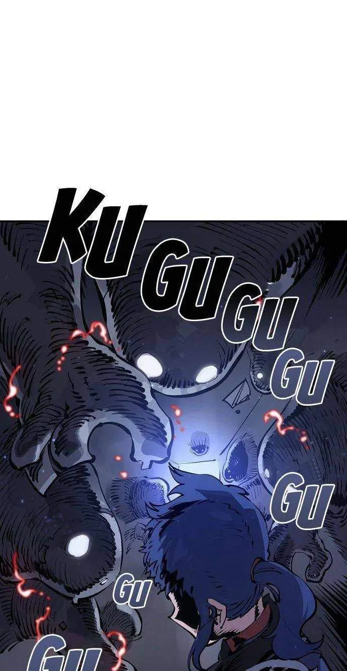 image-komik-player-chapter-38-28/63