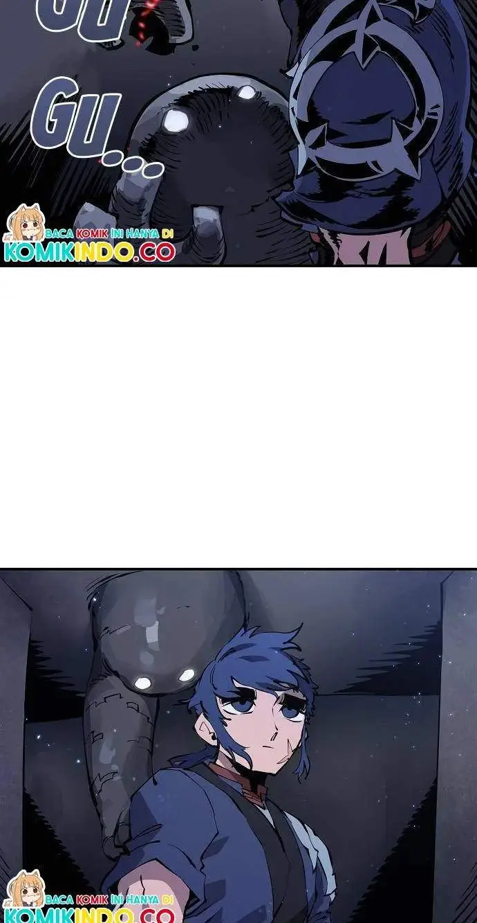 image-komik-player-chapter-38-29/63