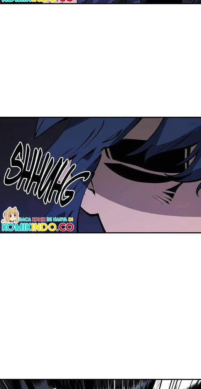 image-komik-player-chapter-38-30/63