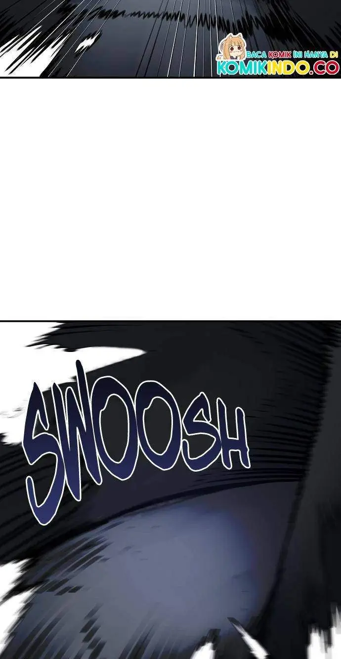 image-komik-player-chapter-38-31/63