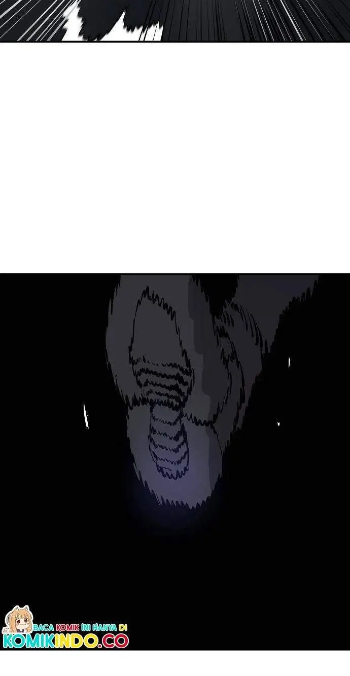 image-komik-player-chapter-38-33/63