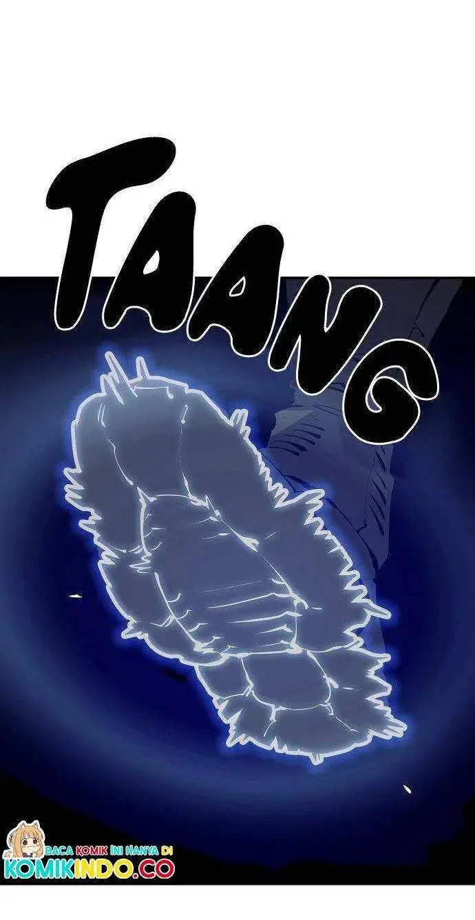 image-komik-player-chapter-38-34/63