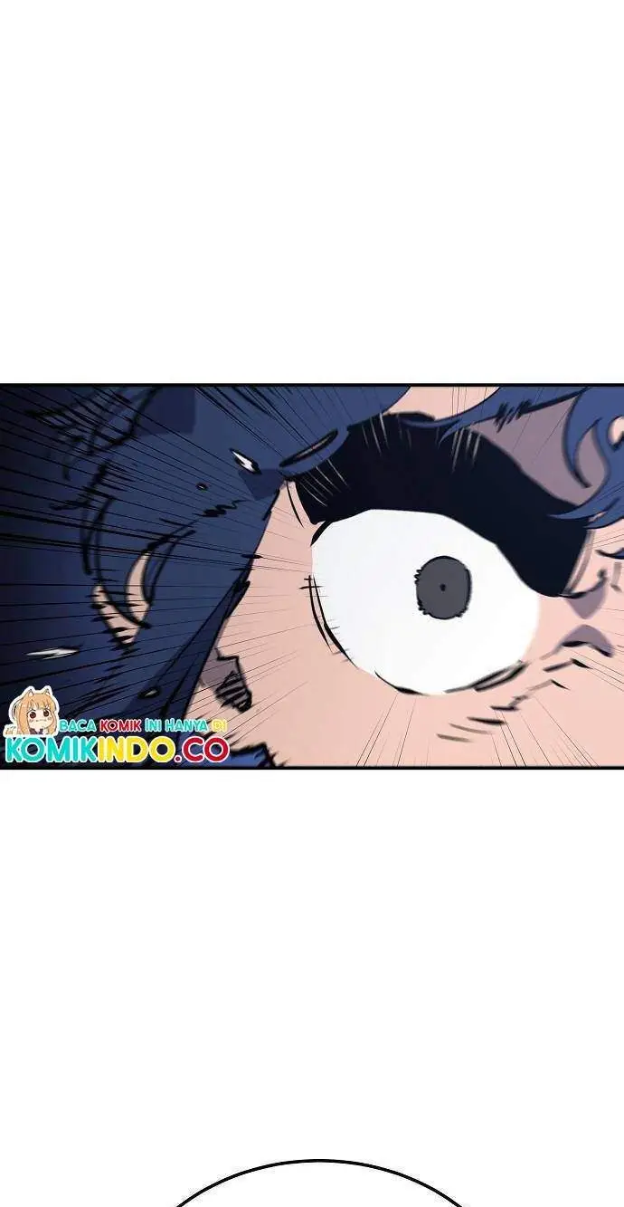 image-komik-player-chapter-38-35/63