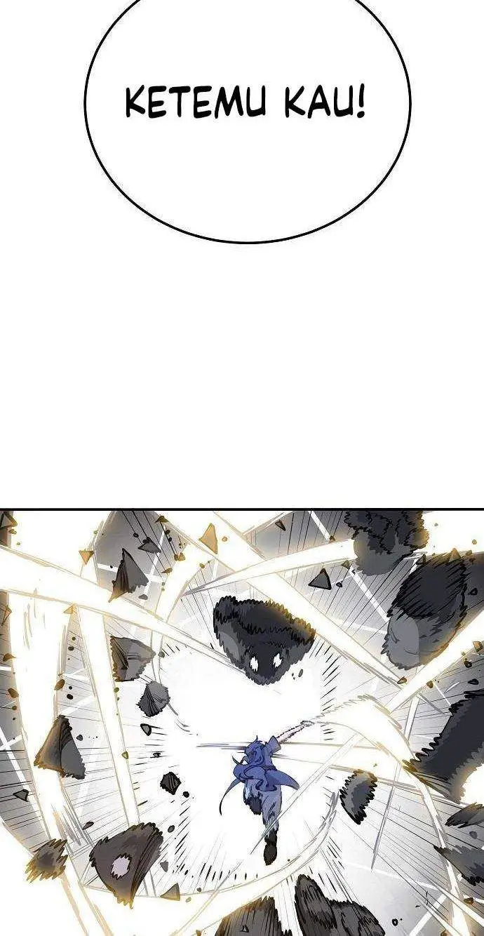 image-komik-player-chapter-38-36/63