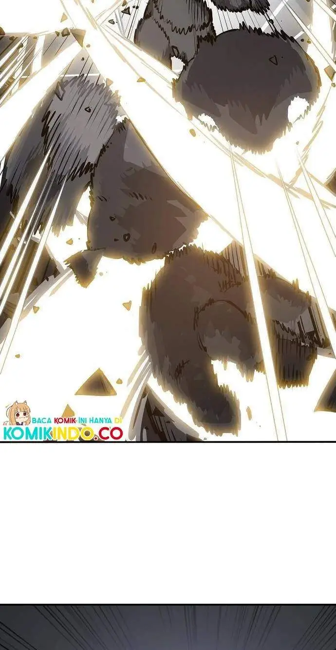 image-komik-player-chapter-38-37/63