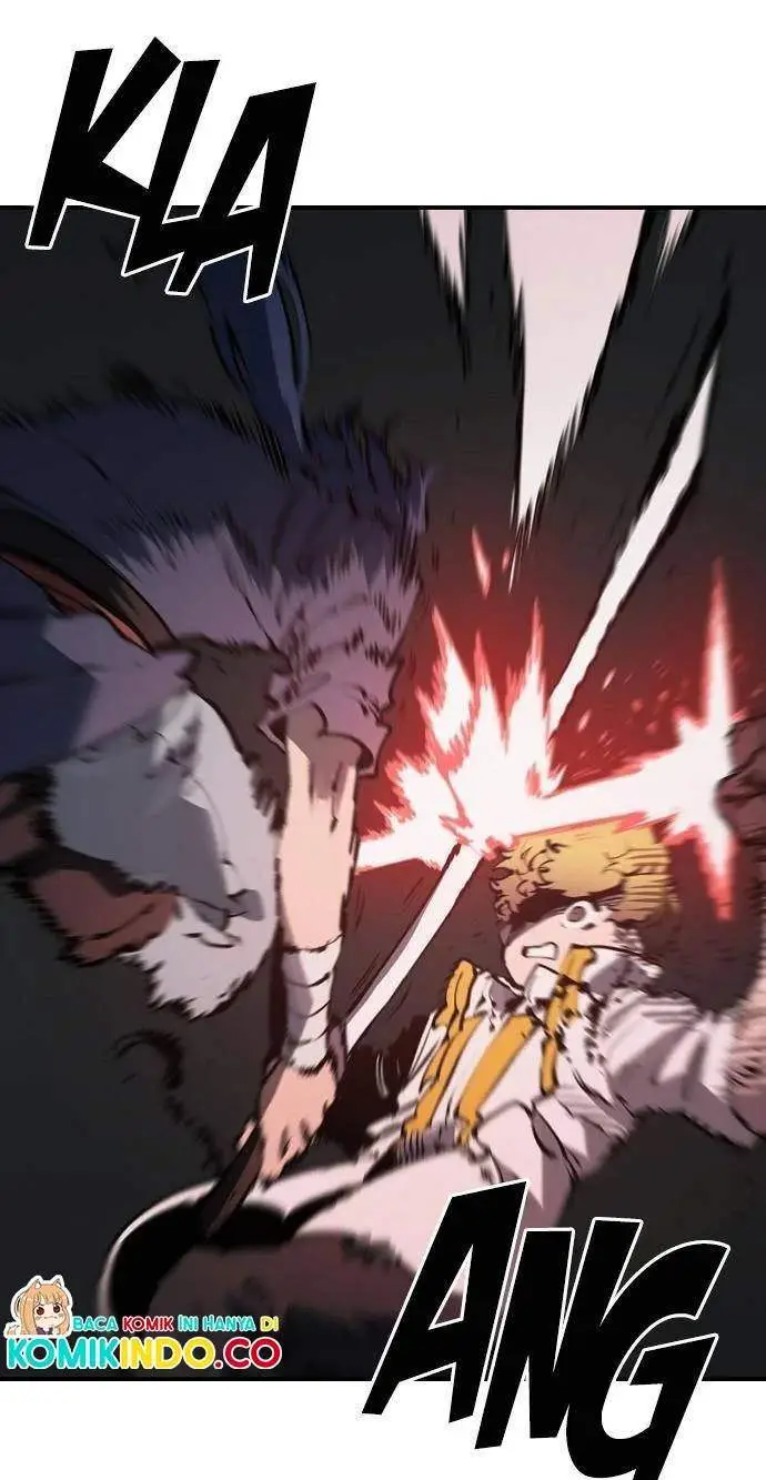 image-komik-player-chapter-38-39/63