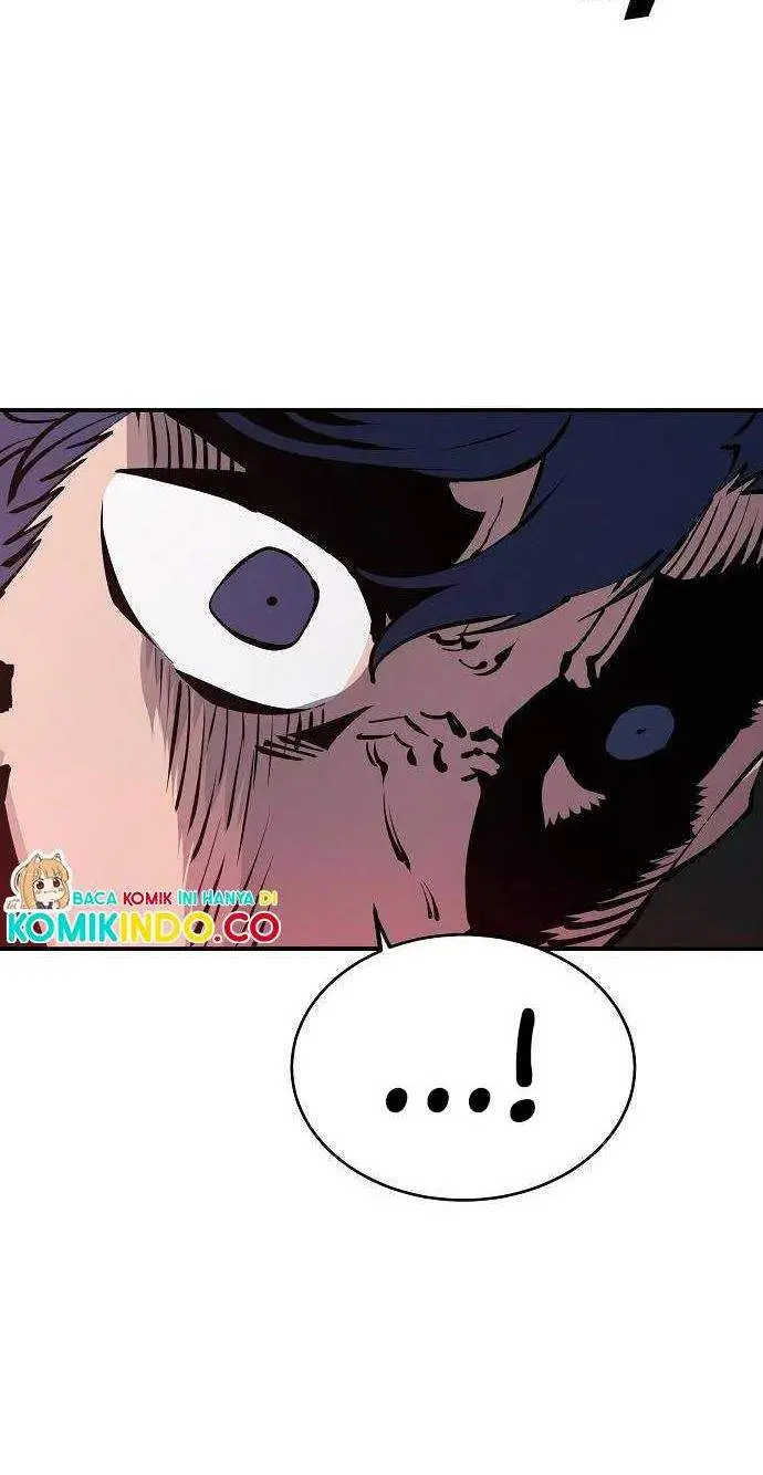 image-komik-player-chapter-38-40/63