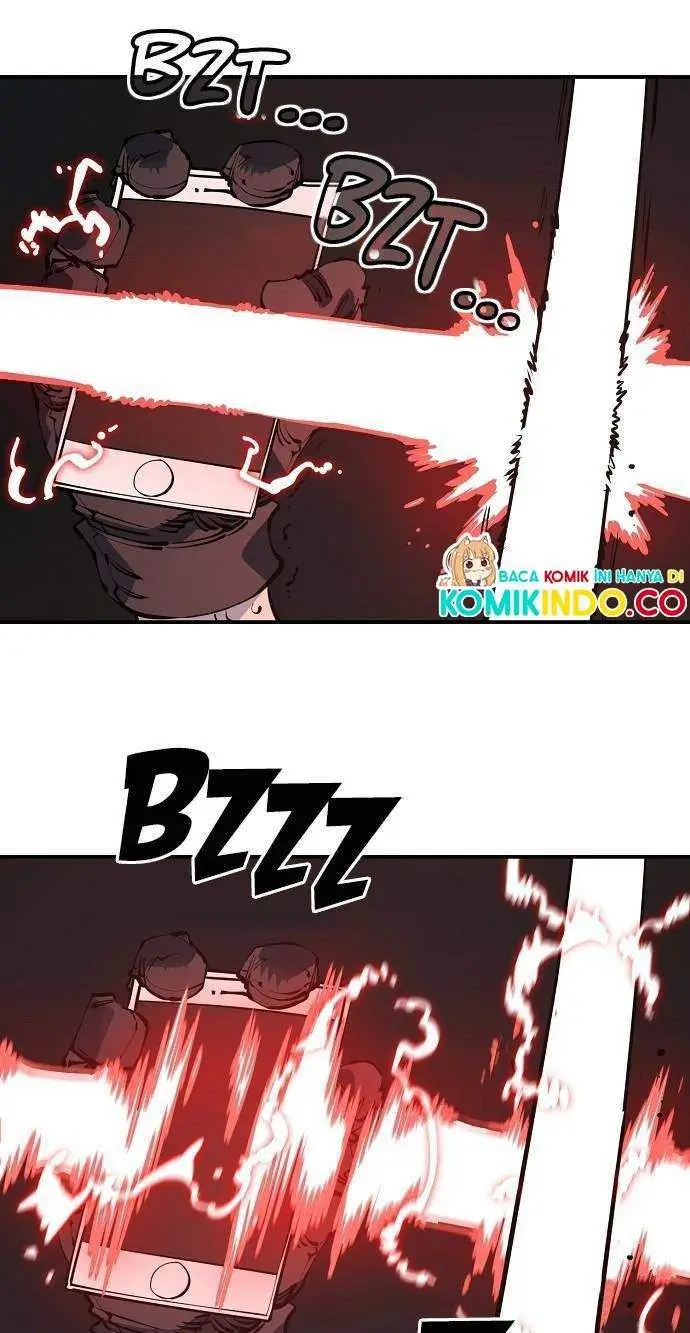 image-komik-player-chapter-38-41/63