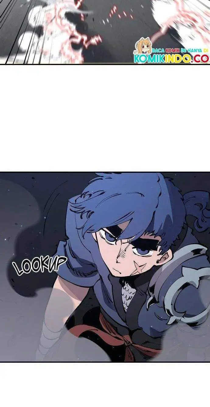 image-komik-player-chapter-38-44/63