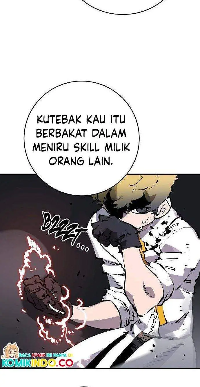 image-komik-player-chapter-38-46/63