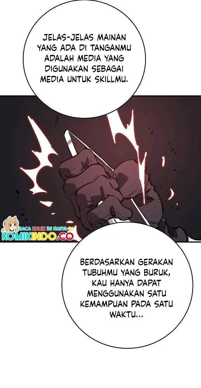 image-komik-player-chapter-38-47/63