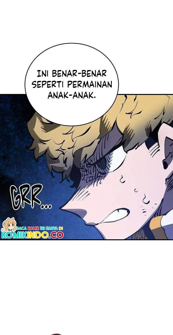 image-komik-player-chapter-38-49/63