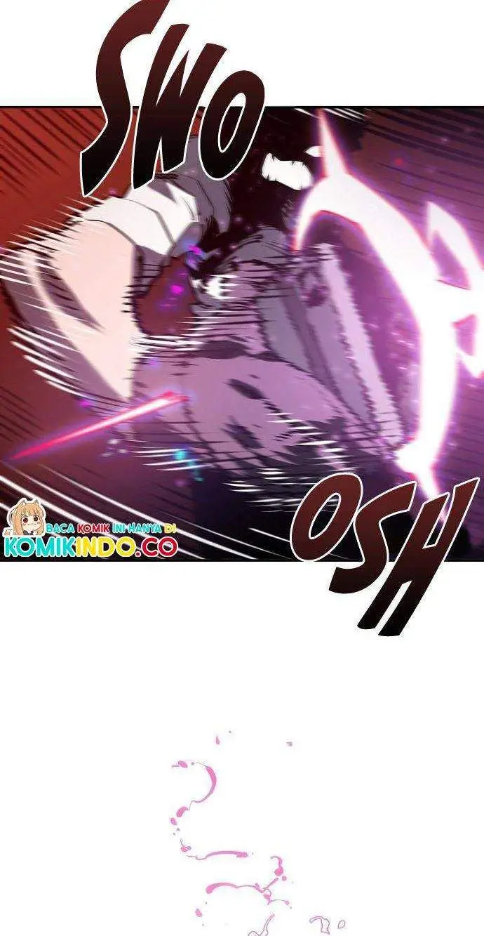 image-komik-player-chapter-38-50/63