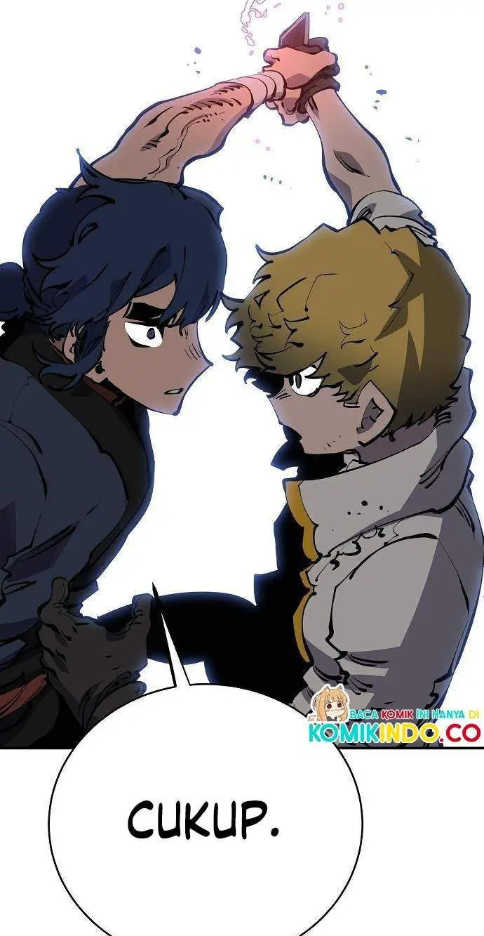 image-komik-player-chapter-38-51/63
