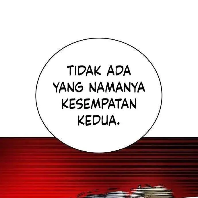 image-komik-player-chapter-38-53/63