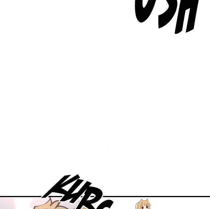 image-komik-player-chapter-38-57/63