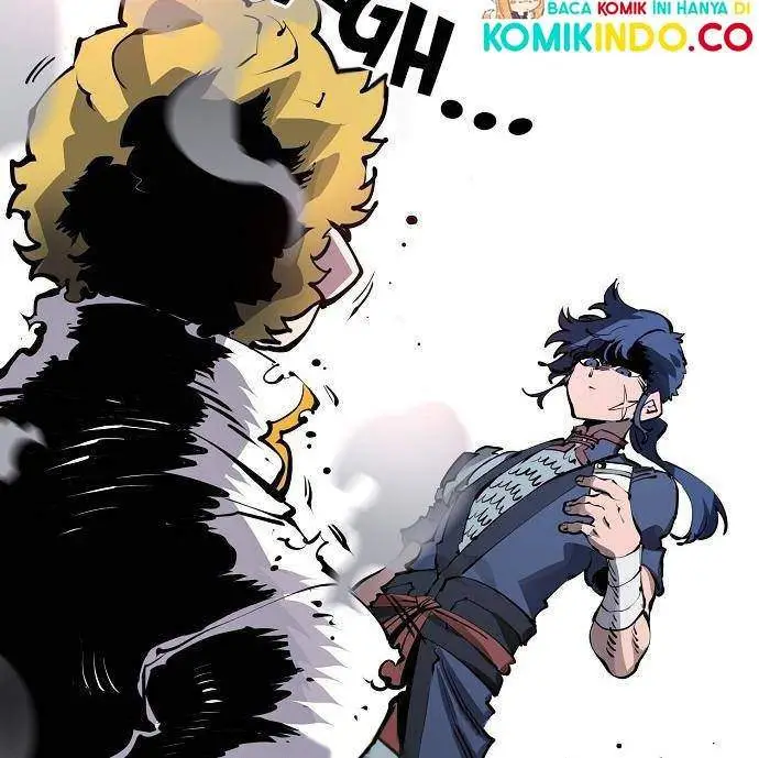 image-komik-player-chapter-38-58/63