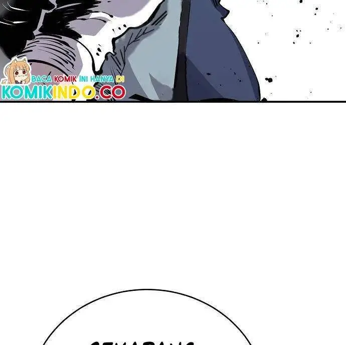 image-komik-player-chapter-38-59/63