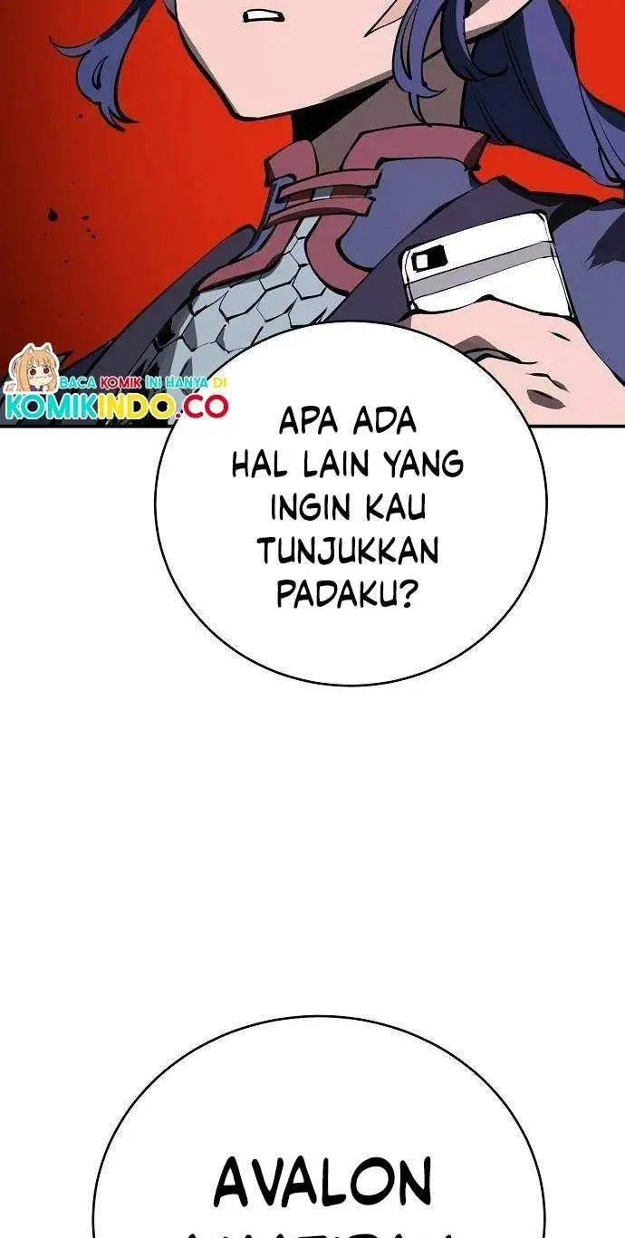 image-komik-player-chapter-38-61/63