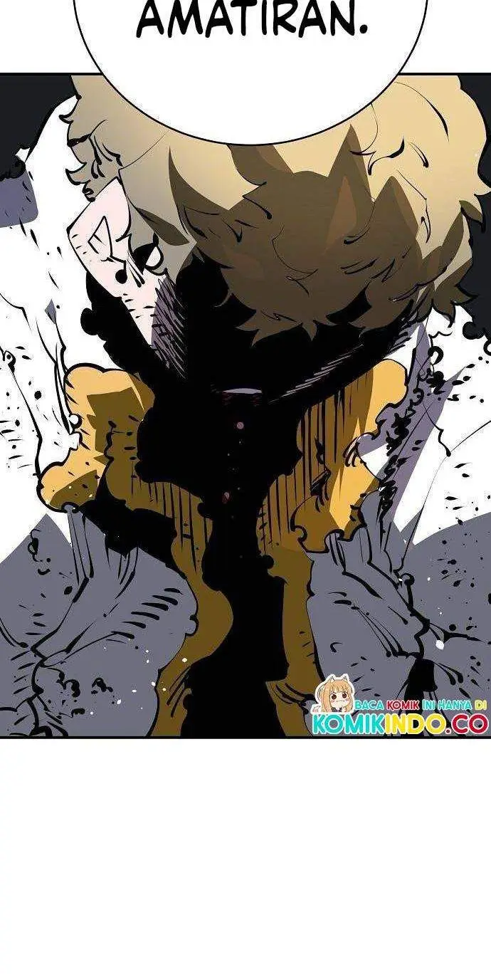 image-komik-player-chapter-38-62/63