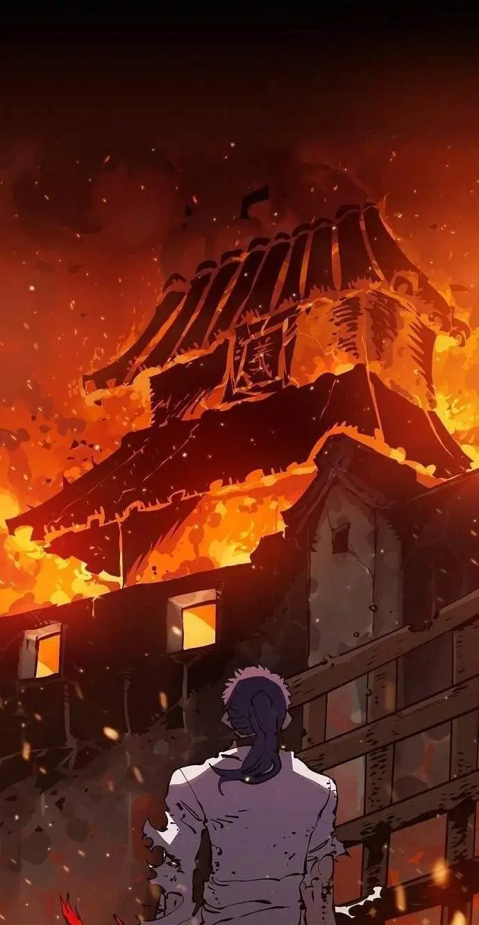 image-komik-player-chapter-39-1/67