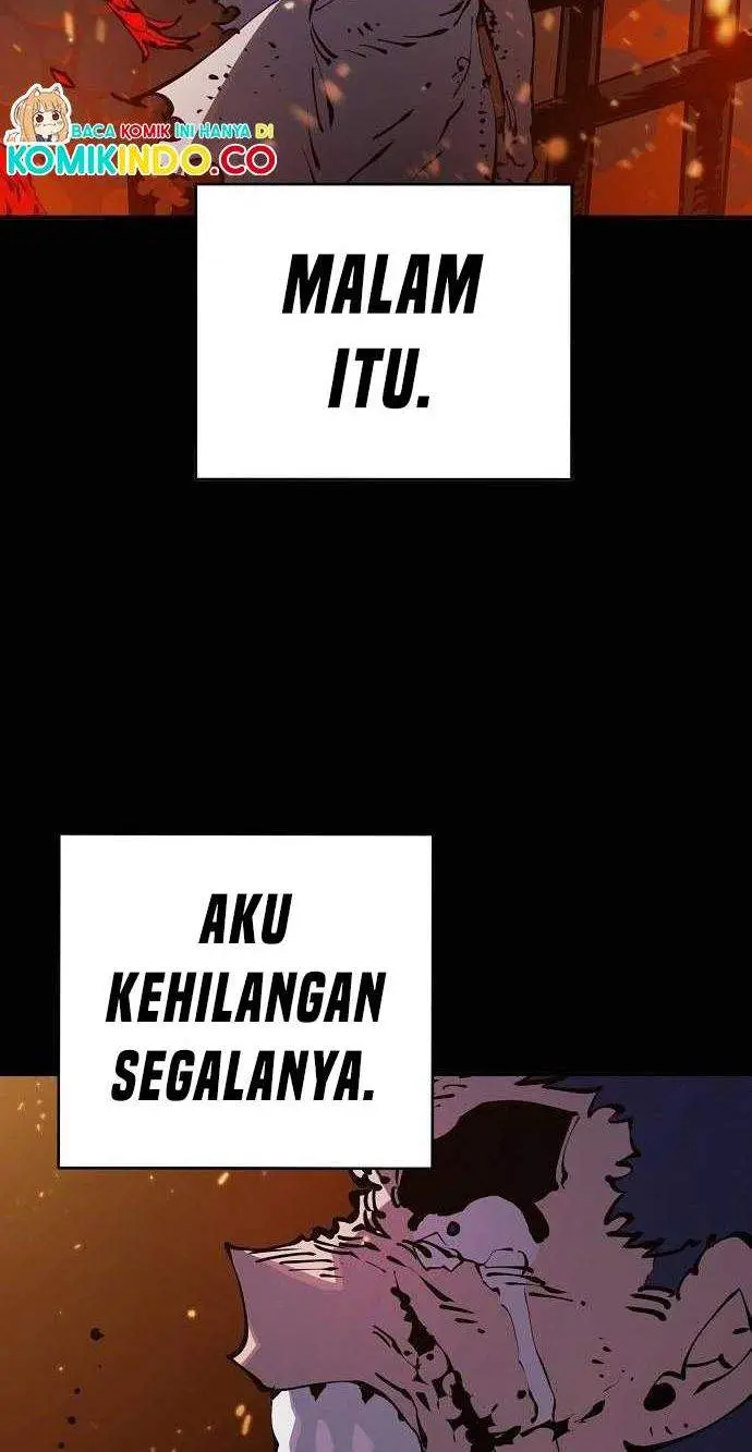 image-komik-player-chapter-39-2/67