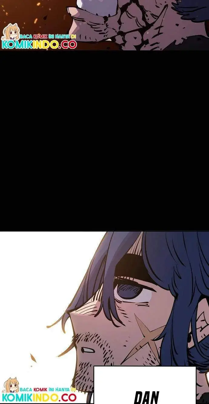 image-komik-player-chapter-39-3/67