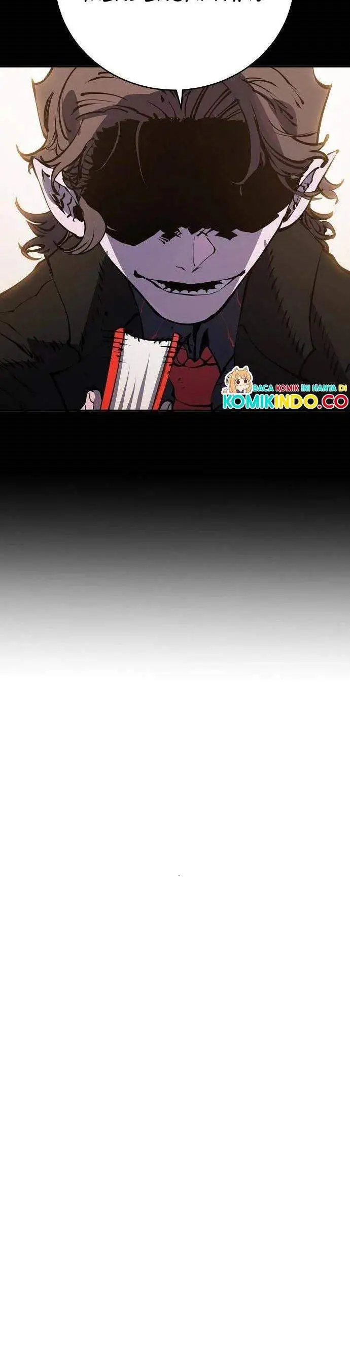 image-komik-player-chapter-39-6/67