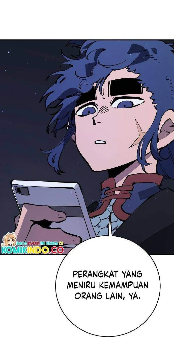 image-komik-player-chapter-39-7/67