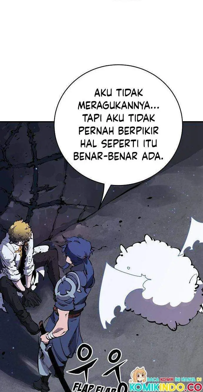 image-komik-player-chapter-39-8/67