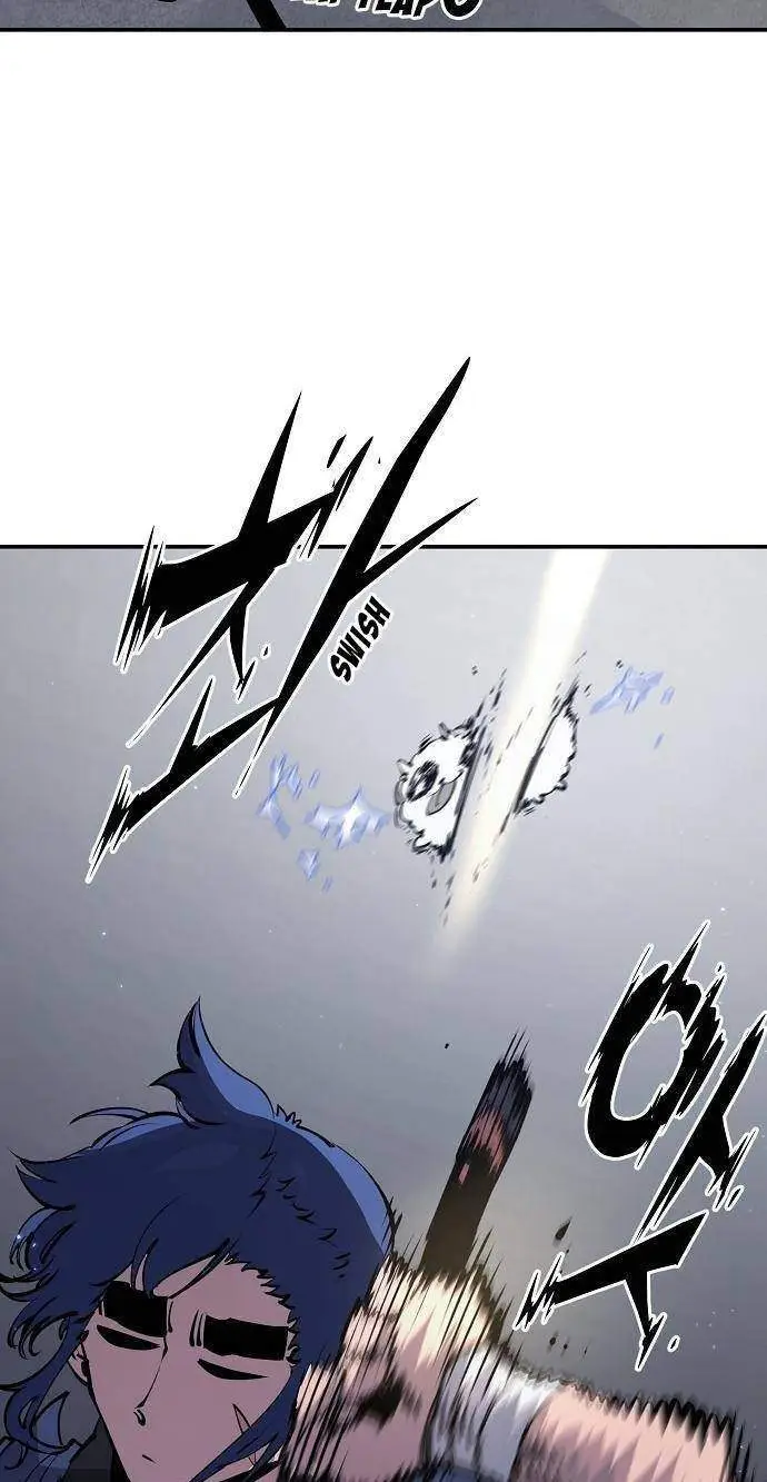 image-komik-player-chapter-39-9/67