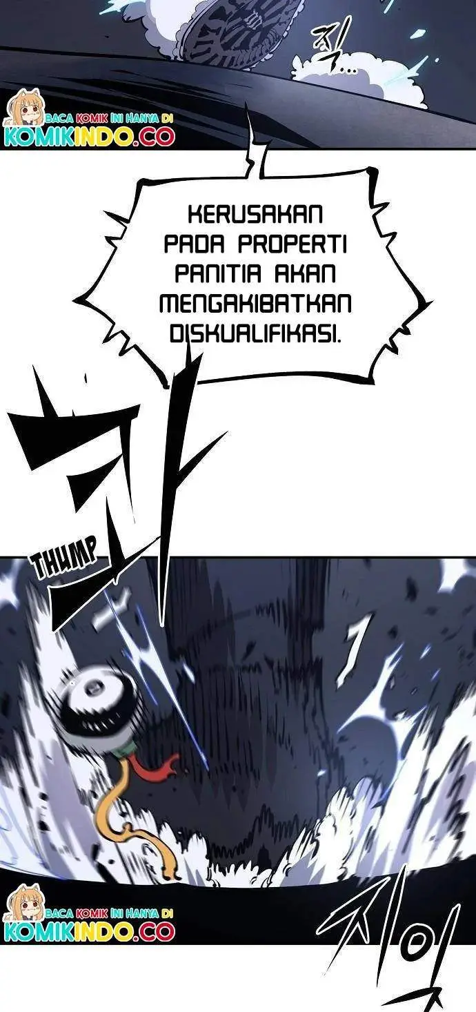 image-komik-player-chapter-39-11/67