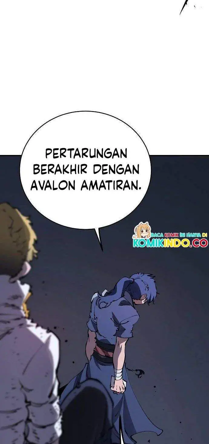 image-komik-player-chapter-39-12/67
