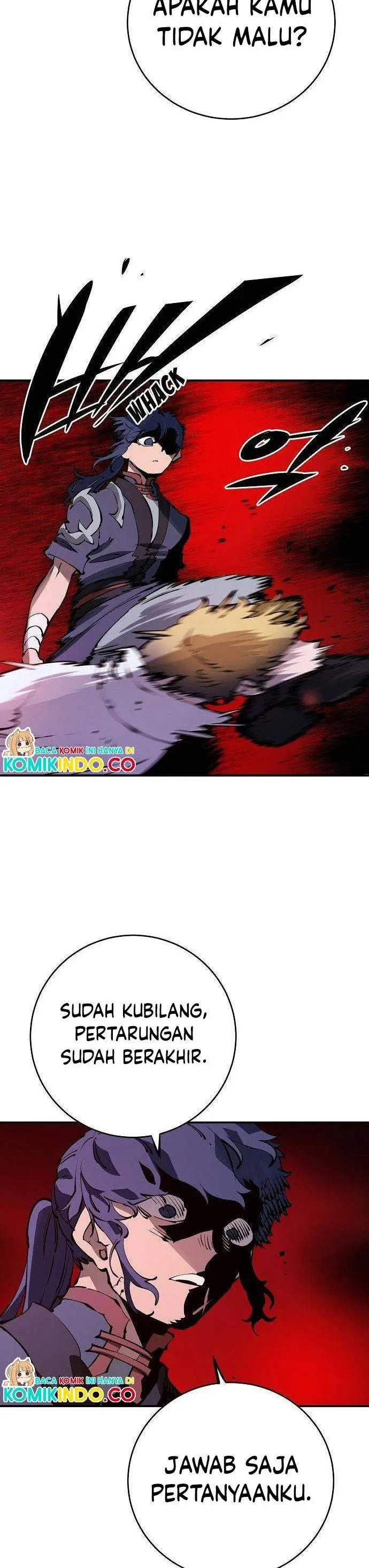 image-komik-player-chapter-39-14/67