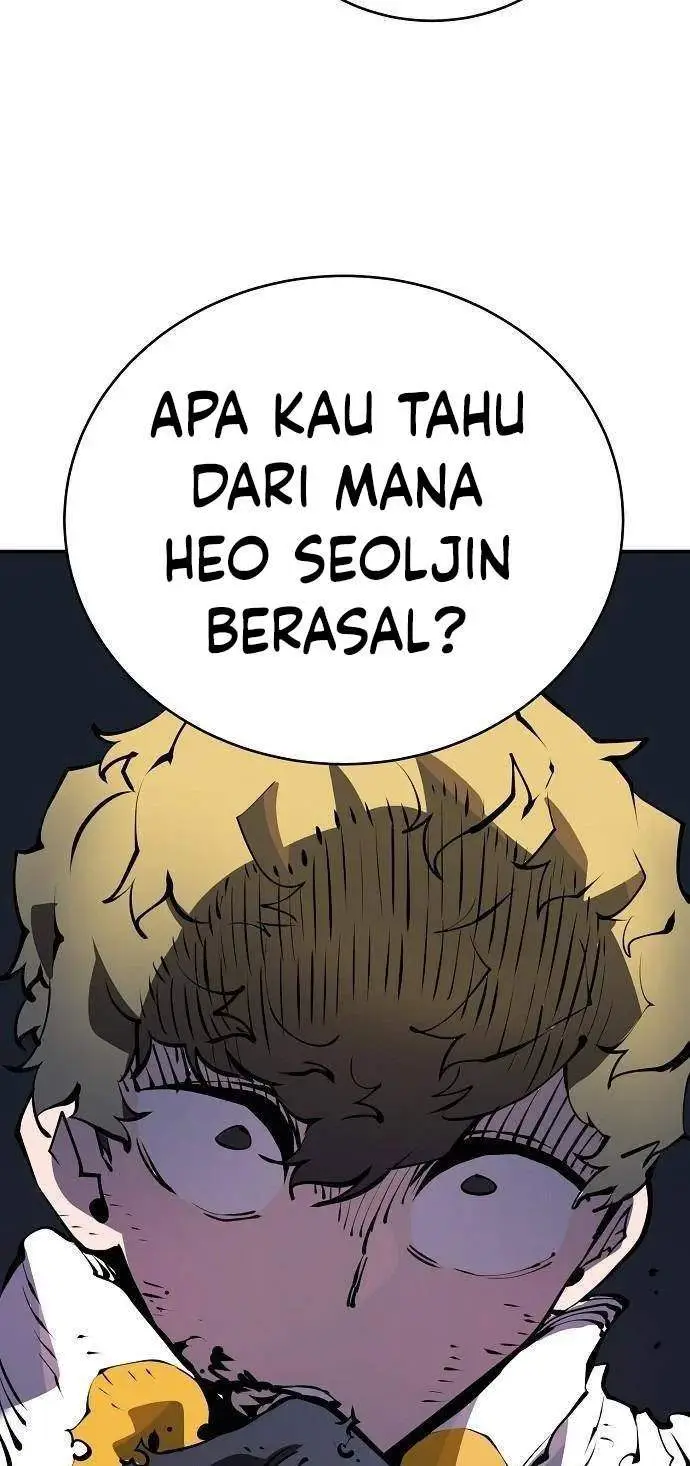 image-komik-player-chapter-39-15/67