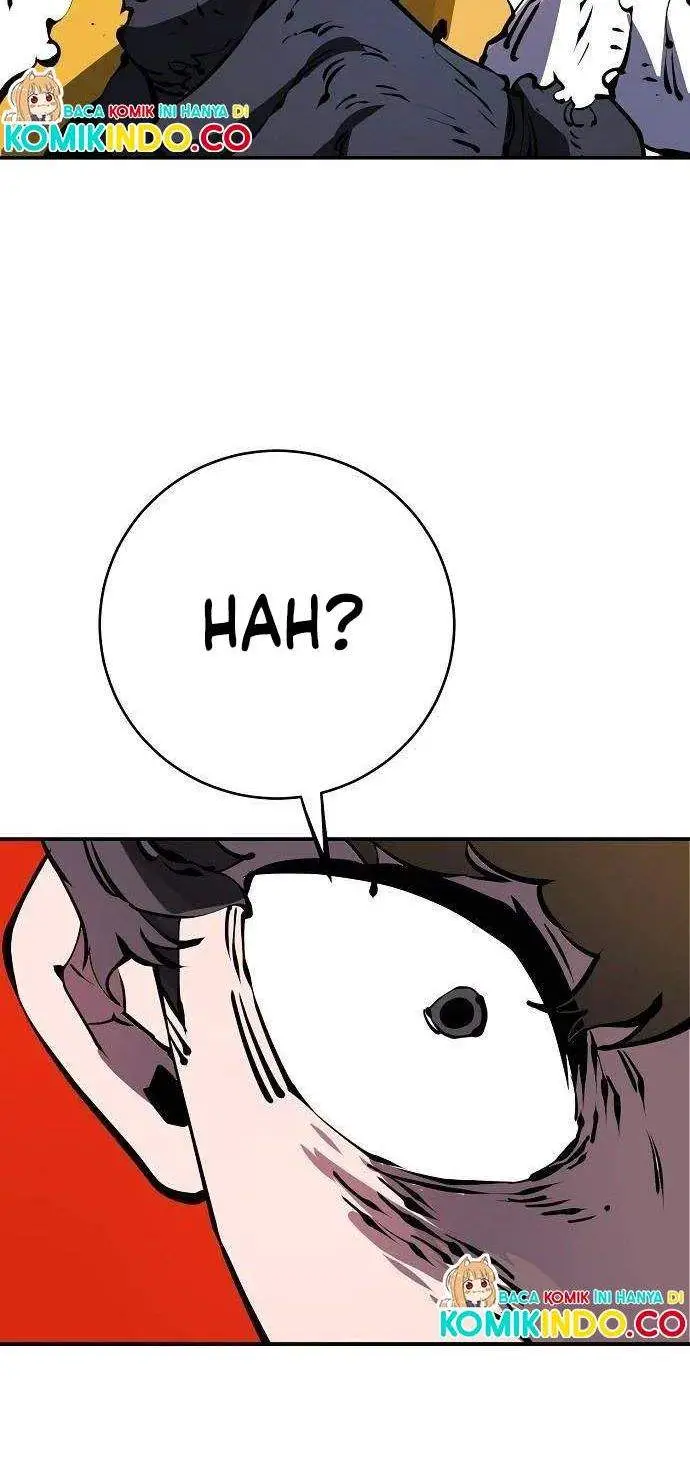 image-komik-player-chapter-39-16/67