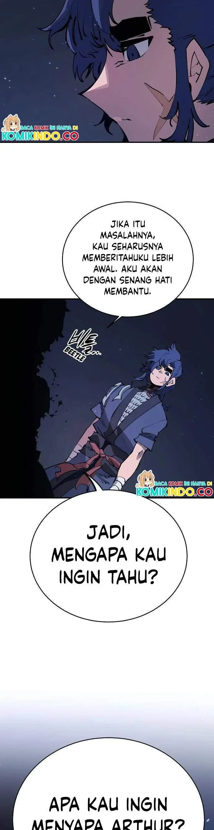 image-komik-player-chapter-39-19/67