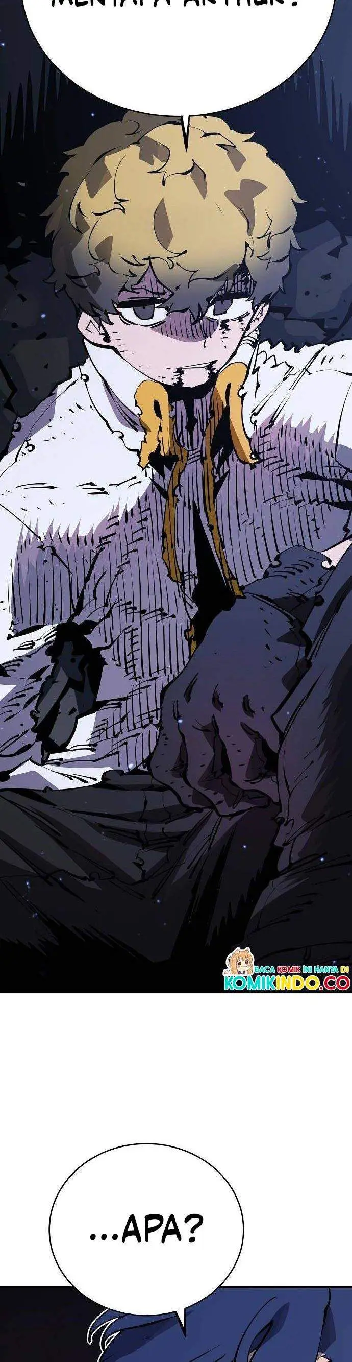 image-komik-player-chapter-39-20/67