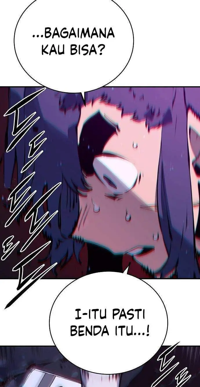 image-komik-player-chapter-39-27/67