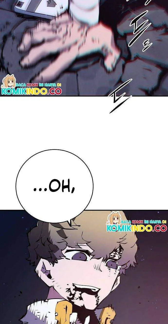 image-komik-player-chapter-39-28/67