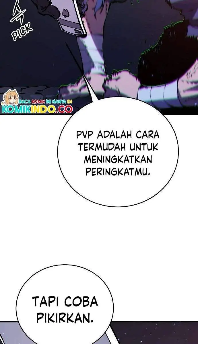 image-komik-player-chapter-39-30/67