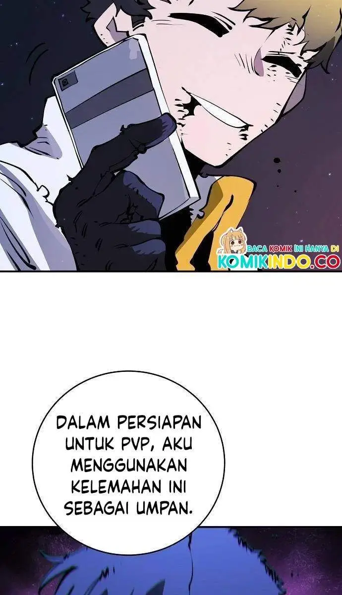 image-komik-player-chapter-39-32/67