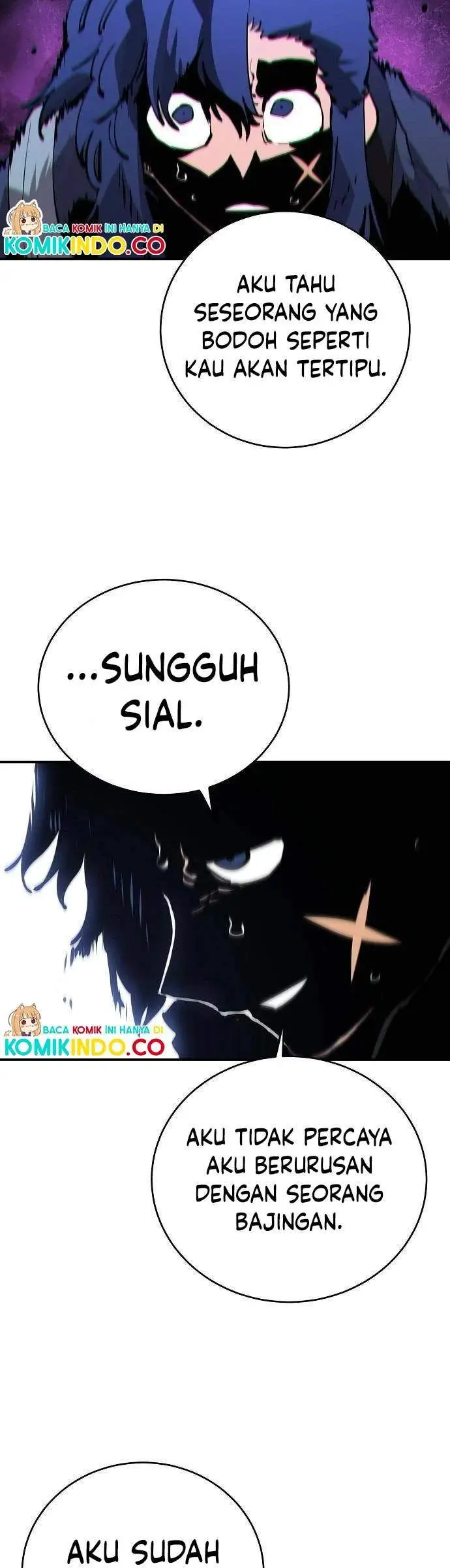 image-komik-player-chapter-39-33/67