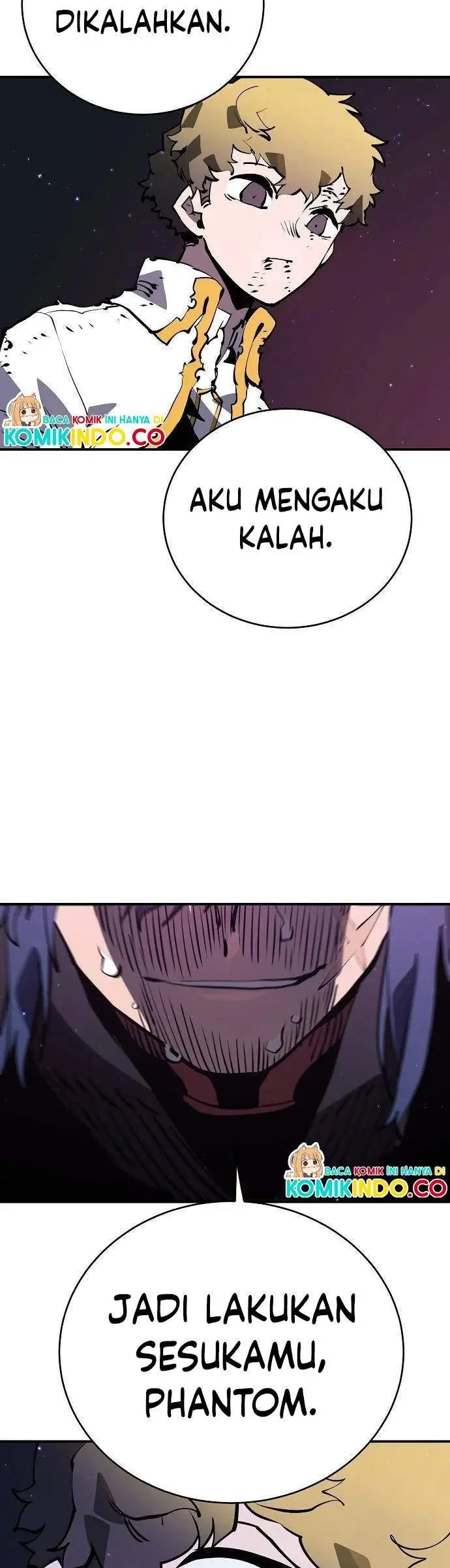 image-komik-player-chapter-39-34/67