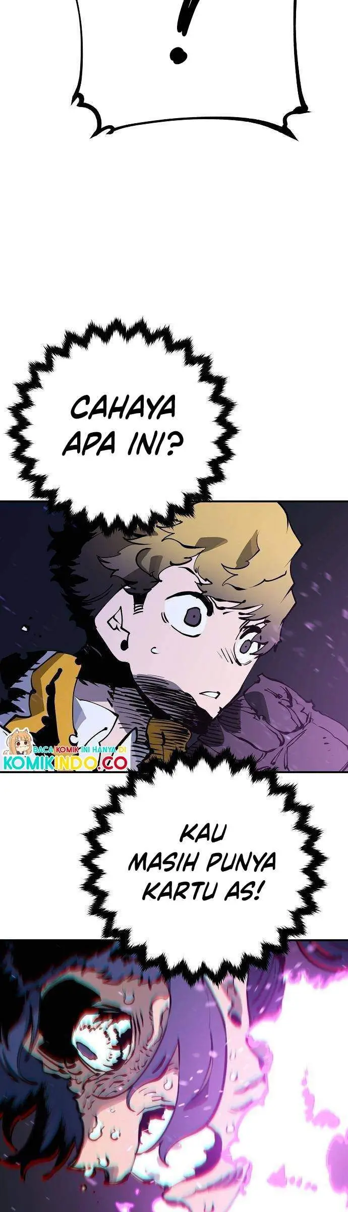 image-komik-player-chapter-39-36/67