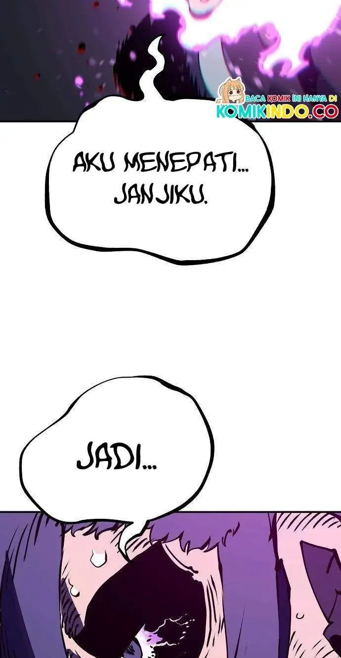 image-komik-player-chapter-39-37/67