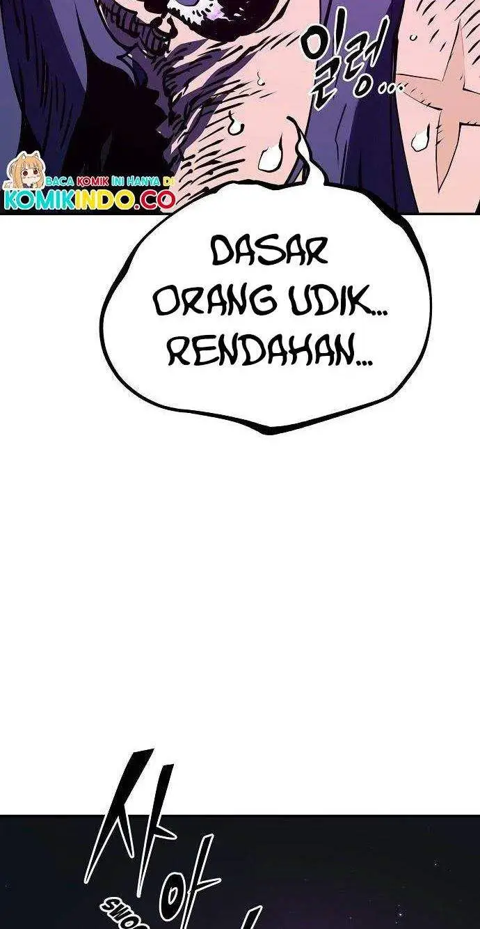 image-komik-player-chapter-39-38/67