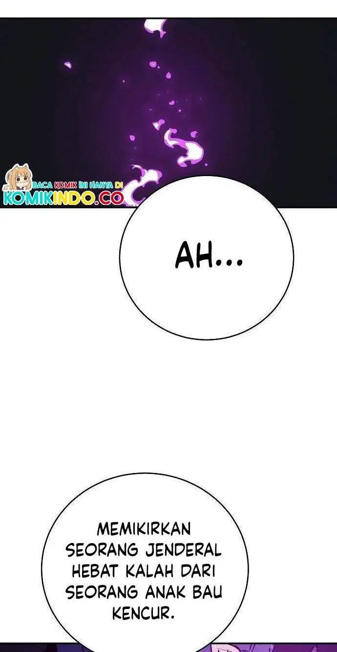 image-komik-player-chapter-39-40/67